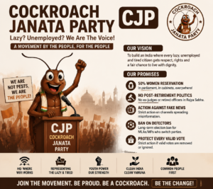 CJP