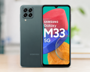 Best smartphone under ₹25,000 in 2026