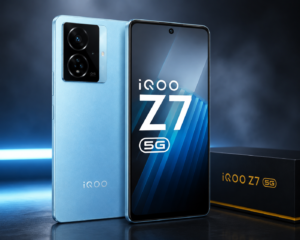 Best Android Phones Under ₹25,000 with Snapdragon Processor in 2026