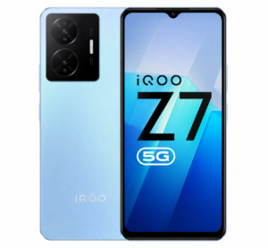 Best Smartphone Under ₹18,000 in 2026