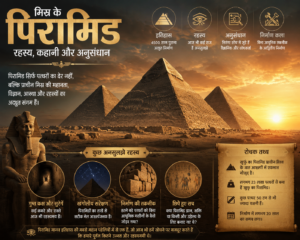 पिरामिड